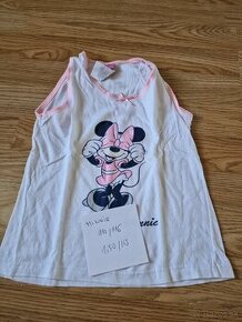 Tielko minnie 110 /116