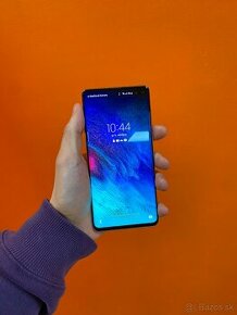 Samsung Galaxy S10+ 512gb