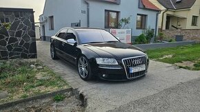 5x112 R20 9J ET46 Orig.Audi Leštené - 1