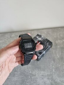 Casio g shock