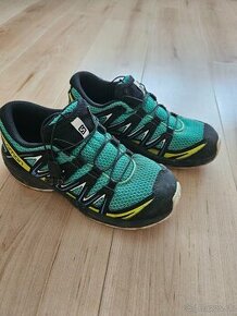 Salomon XA Pro 36 - 1