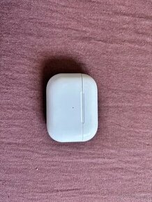 Apple AirPods pro