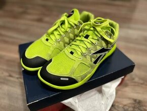 Reebok Nano 2.0 - 1