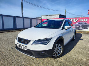 Seat Leon X-PERIENCE - 1