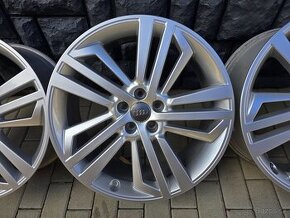 5x112 R20 Audi Q5 SQ5