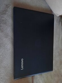 Notebook Lenovo