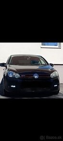 GTI