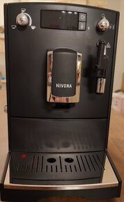 NIVONA NICR 520 automaticky kavovar