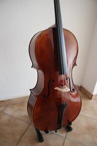 Violončelo 4/4