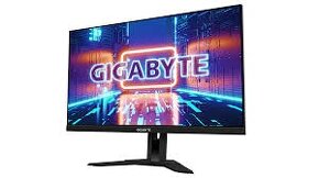 Gigabyte M28u