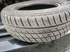 Barum 185/65 R14,86T, DOT 1119