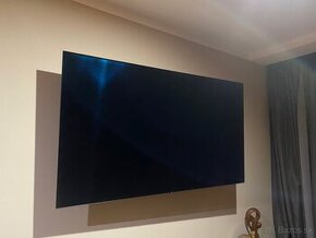 Lg OLED