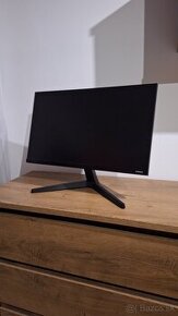 Lcd monitor samsung