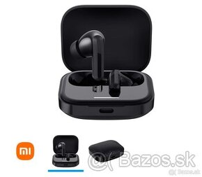 Xiaomi redmi buds 5