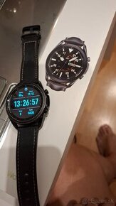 Samsung galaxy watch 3