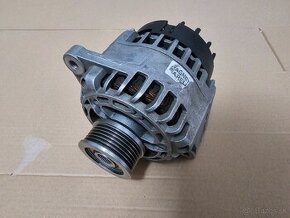 Alternator FIAT, OPEL, SAAB