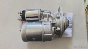 Novy starter skoda 1202 taz1500 desta