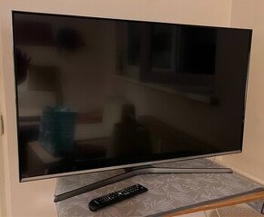 Tv Smart Samsung