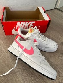 Tenisky Nike Low 2