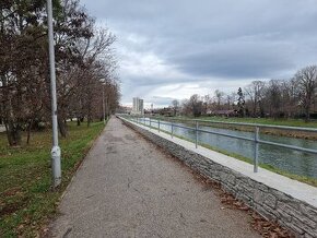 PREDAJ - Rodinný dom v lukratívnej časti - Nitra, Kalvária