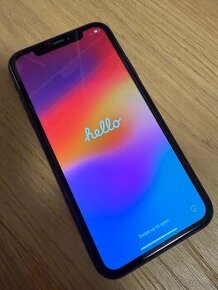 iPhone XR 64GB