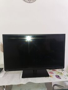 LED televízor Toshiba 32L2333D