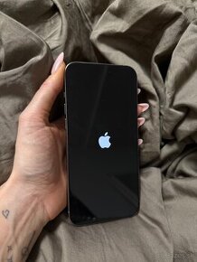 iPhone 15 Pro Max 1TB