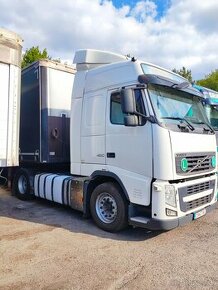 Predám VOLVO FH13 2011