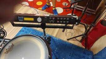 Alesis