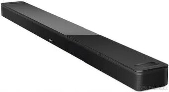 BOSE Smart Soundbar 900