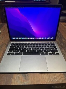 MacBook Air M1 (2020) 8GB/256GB