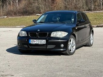 PREDAM BMW 1