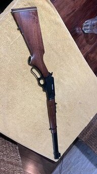 Marlin 336 30-30 win