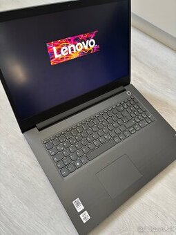 Lenovo V17-IIL