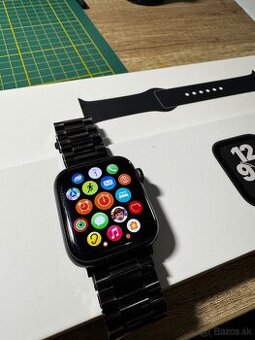 Apple watch se 44mm