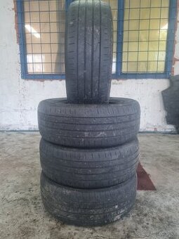 215/55 R16