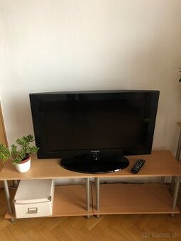 Samsung 32” HD TV (LE32A336)