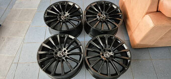 5x112 r20 Mercedes AMG