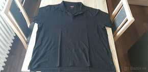 2x Polo tričko C&A 3XL - top stav