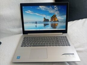 rozpredám notebook Lenovo ideapad 320-15iap - 1