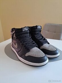 Jordan 1 high Shadow 43 - 1