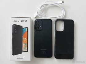 Samsung Galaxy A23 5G - 1