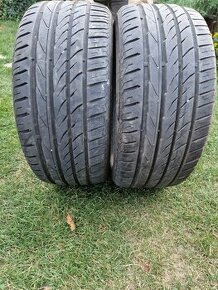 235/45 R17 letné