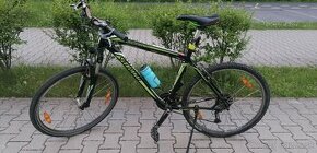 Horský bicykel Specialized Hardrock Sport