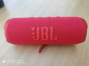 JBL Flip 6 replika