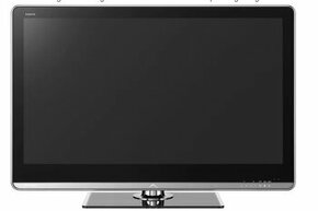 TV Sharp Aquos LC-46LE821E 46 LED LCD TV