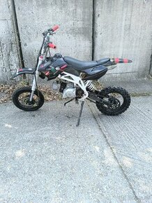 Pitbike