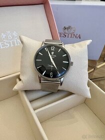 Hodinky FESTINA - 1