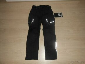 Predam uplne nove kvalitne moto nohavice IXS TOUR PANT SHAPE