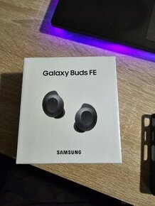 Samsung galaxy Buds FE